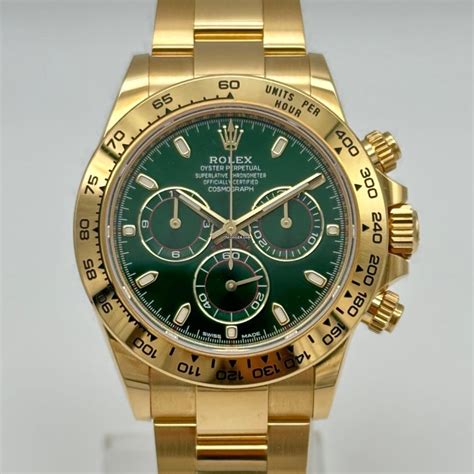 rolex daytona türkises zifferblatt